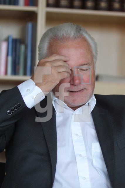 OK10_Ku02_0197.jpg