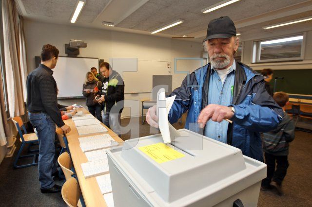 OK22_Wahl01_0199.JPG