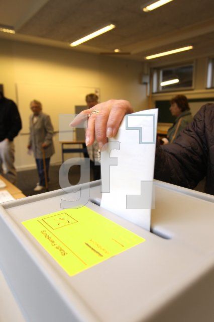 OK22_Wahl06_0141.JPG