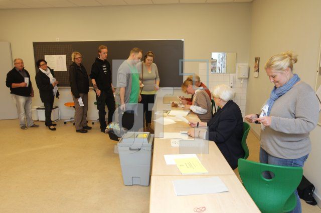 OK22_Wahl14_0177.JPG