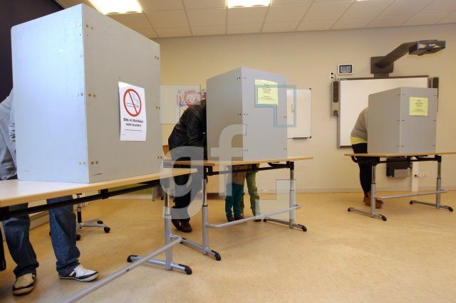 OK22_Wahl17_0190.JPG