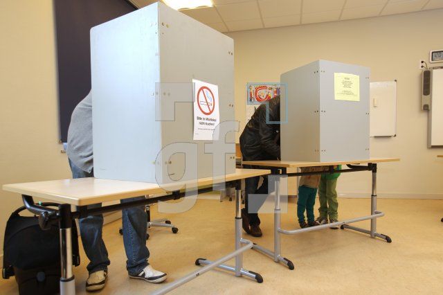 OK22_Wahl18_0194.JPG