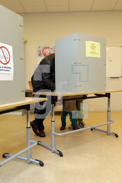 OK22_Wahl19_0197.JPG