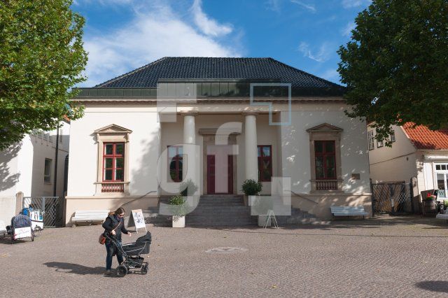 OK30_Neustadt34_1300.jpg