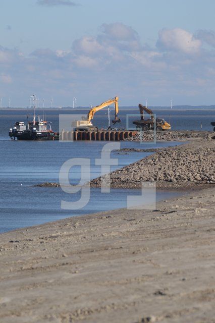 OL02_Deich13_0160.JPG