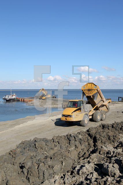 OL02_Deich60_0178.JPG