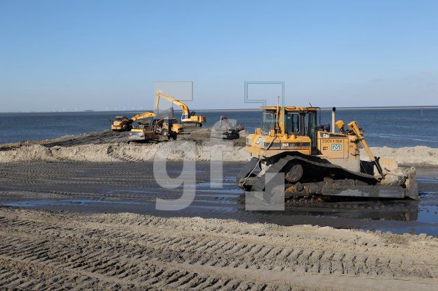 OL02_Deich79_0194.JPG