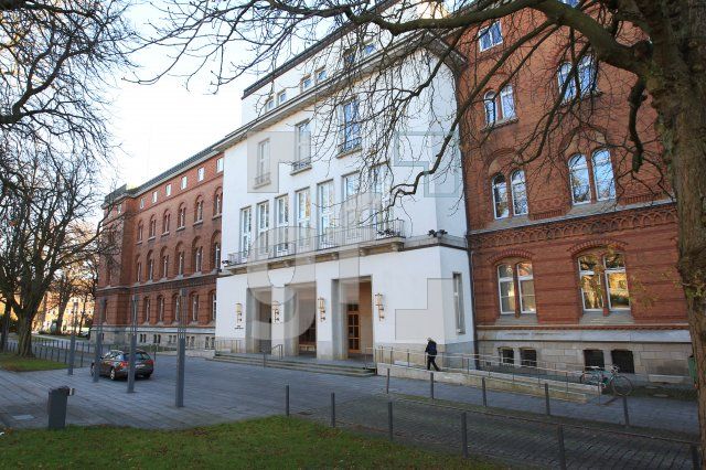 OM25_Landtag12_0113.jpg