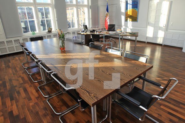 OM25_Landtag15_0168.jpg