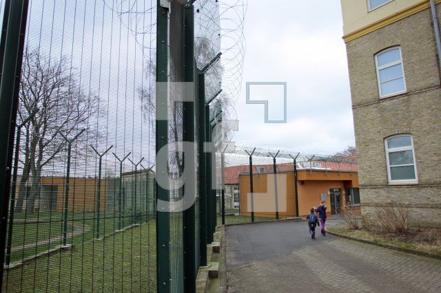PC08_FP03_0172.jpg