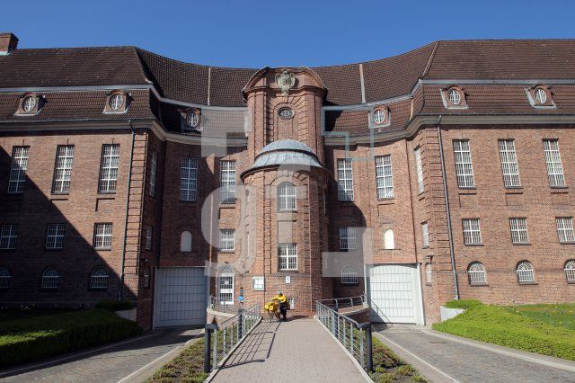 PE20_Ju03_0104.JPG