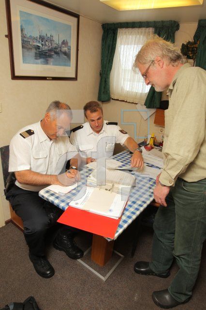 PH18_WSP11_0155.JPG