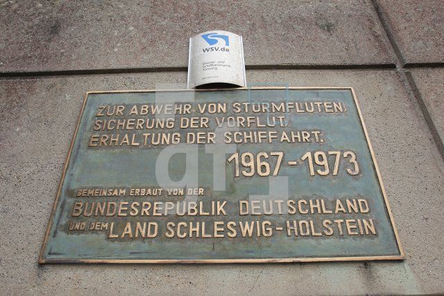 PI15_ESW20_0120.JPG