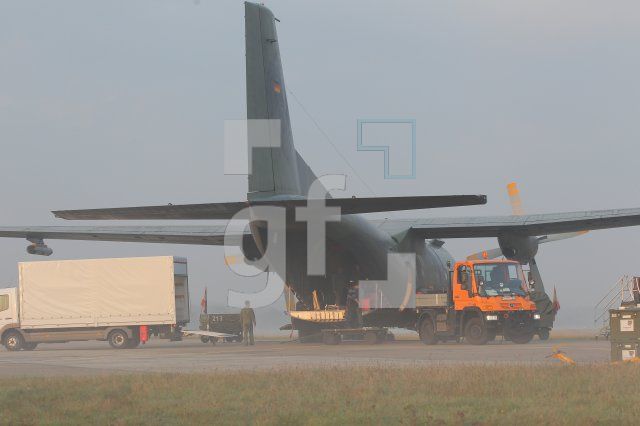 PK19_Hohn35_0137.JPG