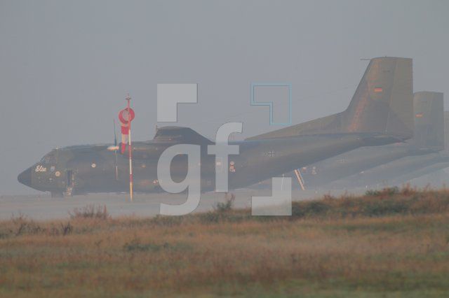 PK19_Hohn36_0182.JPG