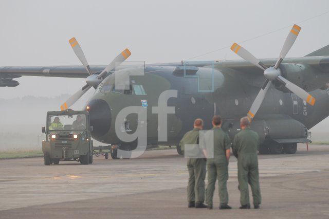 PK19_Hohn44_0107.JPG