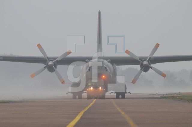 PK19_Hohn45_0161.JPG