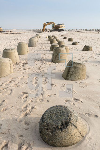 PL03_Sylt22_1374.jpg