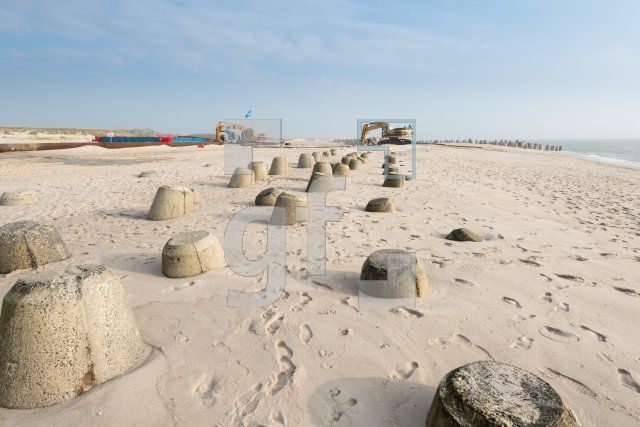 PL03_Sylt23_1375.jpg