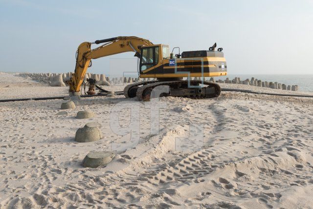 PL03_Sylt24_1370.jpg