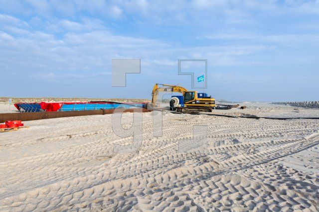 PL03_Sylt25_1371.jpg