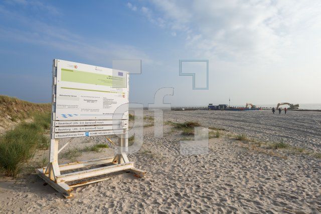 PL03_Sylt27_1373.jpg