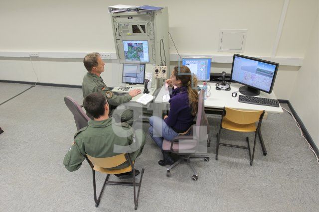 PN10_Dro09_0148.JPG