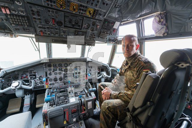 QD11_Ho01_0757.jpg