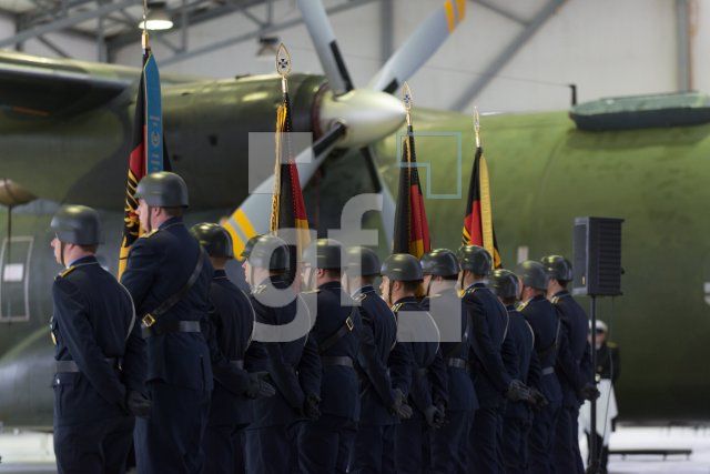 QD11_Ho03_0713.jpg