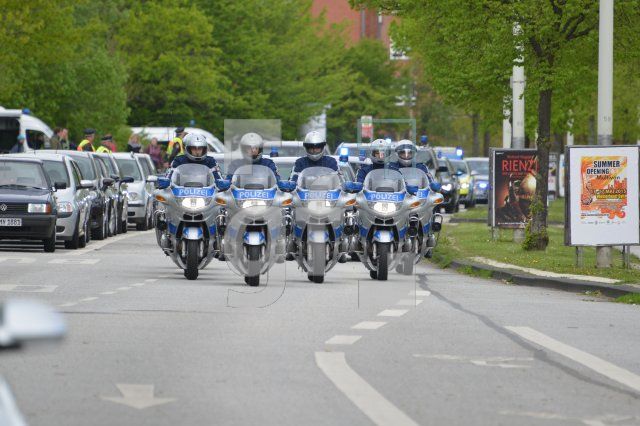 QG13_Pz03_0900.JPG
