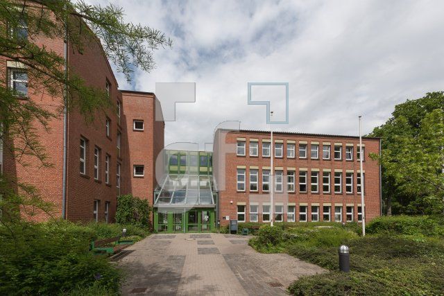 QH03_Eu_0716.jpg