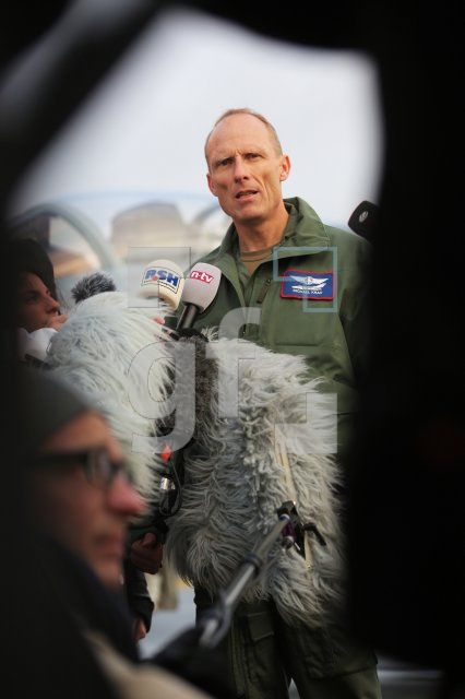 QN04_To11_0102.JPG