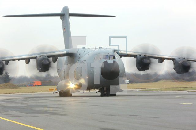QN10_Ja04_0172.JPG