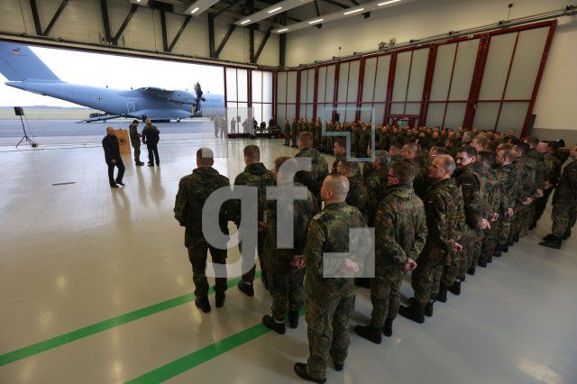 QN10_Ja09_0188.JPG