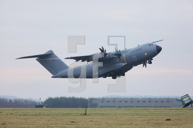QN10_Ja18_0127.JPG