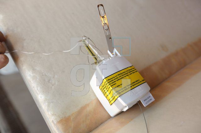 RD16_Dwd08_0179.JPG