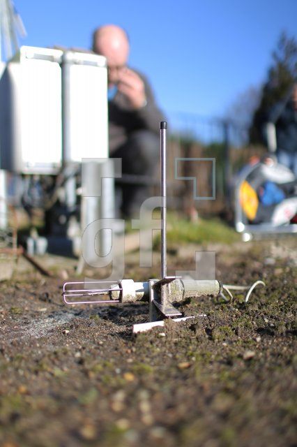 RD16_Dwd09_0123.JPG
