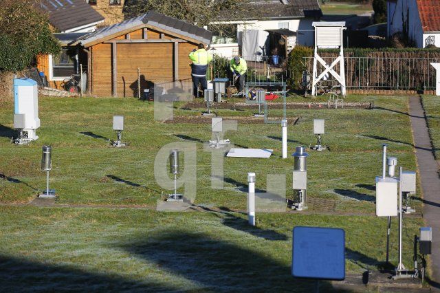 RD16_Dwd36_0126.JPG