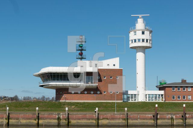 RF01_Ru04_0752.jpg