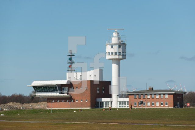 RF01_Ru07_0737.jpg