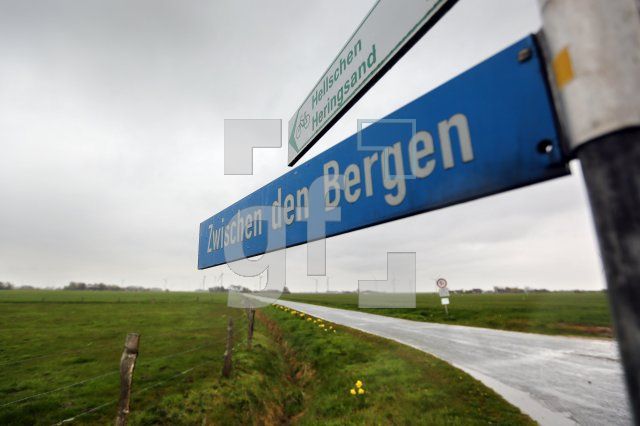 RF29_Berg06_0150.JPG