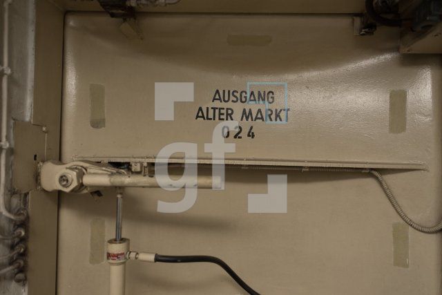 RG25_Mi04_0743.jpg