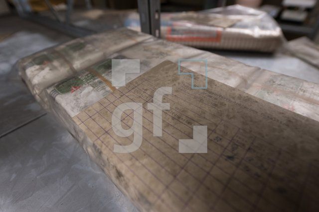 RG25_Mi12_0785.jpg
