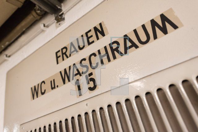 RG25_Mi19_0758.jpg
