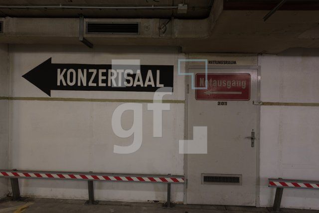 RG25_Mi20_0748.jpg