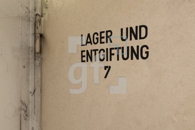 RG25_Mi24_0728.jpg