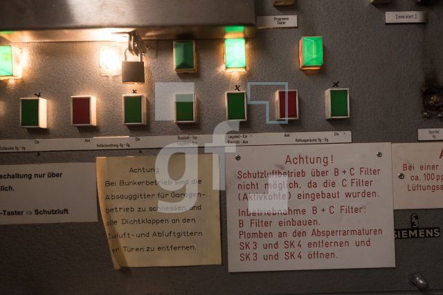 RG25_Mi29_0791.jpg