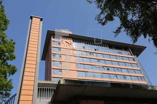 RG30_Ra05_0178.JPG