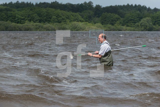 RI06_Ru01_0779.jpg