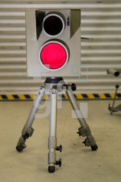 SC17_Po03_0165.JPG